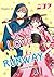 Love on the Runway Chapter14