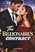 The Billionaire’s Contract:...