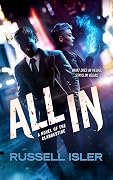 All In