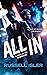All In (The Clandestine #1)