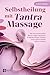 Selbstheilung mit Tantra Massage by Coco Heinz