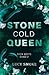 Stone Cold Queen: Sick Boys 2 - Dark Enemies-to-Lovers College Romance | Der USA TODAY Bestseller erstmalig auf Deutsch (German Edition)