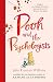 Pooh and the Psychologists: NEW edition for 2026. Explore psychological theories through the genius of Winnie-the-Pooh