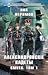 Александровские кадеты. Смута. Том 1