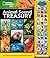 National Geographic Kids: Animal Sound Treasury