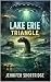 LAKE ERIE TRIANGLE by Jennifer Shortridge