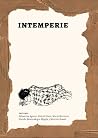 Intemperie