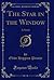 The Star in the Window: A N...