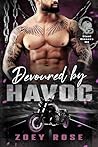 Devoured By Havoc