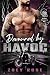 Devoured By Havoc by Zoey Rose