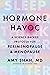 Hormone Havoc: A Science-Ba...