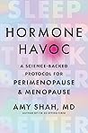 Hormone Havoc: A ...