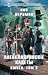 Александровские кадеты. Смута. Том 2
