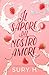 Il sapore del nostro amore (I sapori dell'amore Vol. 2) (Italian Edition)