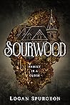 Sourwood
