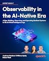 Observability in ...