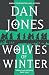 Wolves of Winter: The gripp...