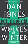 Wolves of Winter:...