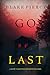 Go Last (A Kate Valentine FBI Suspense Thriller—Book Eleven)