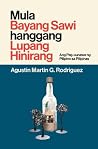Mula Bayang Sawi hanggang Lupang Hinirang