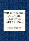 Mrs Mackerel and ...