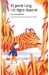 El petit Ling i el tigre daurat by Pol Castellanos El petit Ling i el tigre daurat by Pol Castellanos