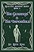 The Guardian & the Impossible (The Reluctant Guardian Book 2)