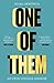 One of Them by Musa Okwonga