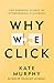 Why We Click: The Emerging Science of Interpersonal Synchrony