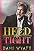 HELD TIGHT: A Good Girls & Hot Daddies Collection (The Good Girls)