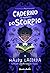 Caderno de Maldades do Scorpio