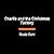 Charlie and the Christmas F...