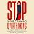 Stop Your Stinking Overthin...