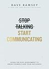 Stop Talking, Sta...