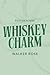 Whiskey Charm (Foster House...