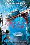 Bridge of Storms:...