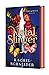 Metal Slinger (Fire & Metal...