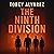 The Disavowed: The Ninth Di...
