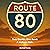 Route 80