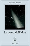 La porta dell'alba