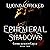 Ephemeral Shadows: The Cosm...