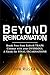 BEYOND REINCARNATION: Break...