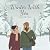 Winter with You by Brittany  Stein