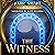 The Witness: The Time of Ma...