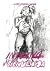 Intuitiva y bienvenida by Clara Moreno Cela Intuitiva y bienvenida by Clara Moreno Cela