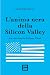 L'anima nera della Silicon Valley. La vera storia di Peter Thiel by Luca Ciarrocca