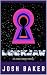 Lockjaw (Argie Threen Book 1)