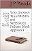 Why Do First-Time MSMEs and...