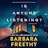 Is Anyone Listeni...
