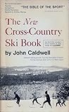 The New Cross-Country Ski Book